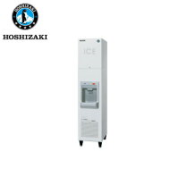 楽天市場】dim-30d-1の通販