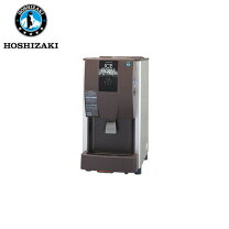 楽天市場】dcm-70kの通販