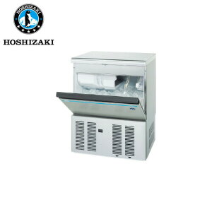 zVULdC X^[CgACX[J[ IM-55M-2-S(:IM-55M-1-S) X@ Ɩp