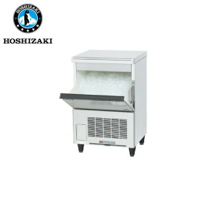 zVULdC `bvACX[J[ A_[JE^[^Cv CM-60A X@ Ɩp