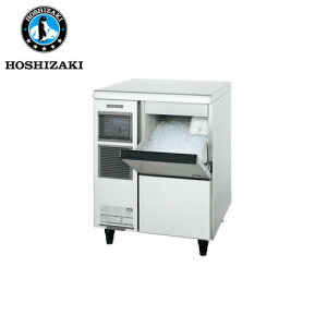 zVULdC `bvACX[J[ A_[JE^[^Cv CM-100K X@ Ɩp