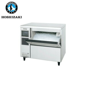 zVULdC `bvACX[J[ A_[JE^[^Cv CM-100K-50 X@ Ɩp