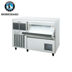 zVULdC `bvACX[J[ A_[JE^[^Cv CM-200K X@ Ɩp