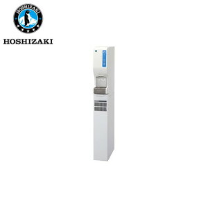 zVULdC Lrlbg^CvyXEXz VgACXfBXyT[ DSM-13D2-C