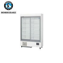 楽天市場】ホシザキ ショーケース 1200 450の通販