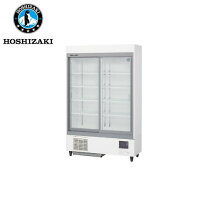 楽天市場】rsc－120ct－1の通販