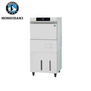 zVULdC `hA^CvH@ JWE-400SUC (:JWE-400SUB) Ɩp Ɩp@