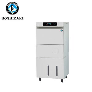 zVULdC `hA^CvH@ JWE-400SUC3 (:JWE-400SUB3) Ɩp Ɩp@