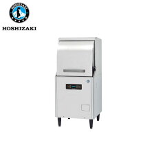 楽天市場】ホシザキ 食器洗浄 jwe－450rub3－lの通販