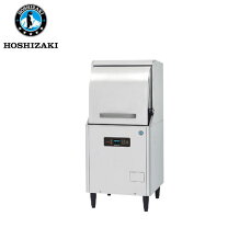 楽天市場】ホシザキ 食器洗浄 jwe－450rub3－lの通販