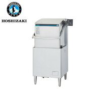楽天市場】ホシザキ（食器洗い乾燥機｜キッチン家電）：家電の通販