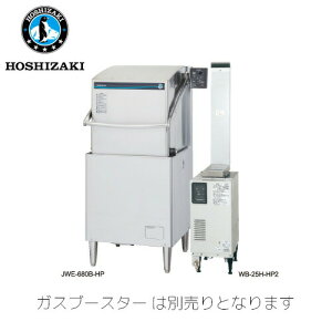 zVULdC hA^CvH@ JWE-680B-HP(60Hz) Ɩp Ɩp@