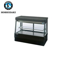 楽天市場】ホシザキ 高湿 ディスプレイの通販 