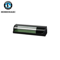 楽天市場】ネタケース（業務用厨房機器｜業務用厨房機器・用品 