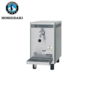 zVULdC R[hEH[^[fBXyT[ TWC-40SA2-T