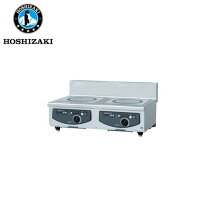 楽天市場】ih ホシザキの通販