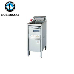 zVULdC dCtC[ q[^[XCOAbv FL-15B