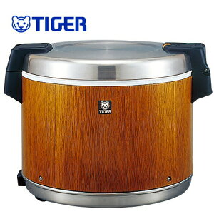 �y���[�J�[�݌ɂȂ��Ȃ莟��p�Ձz�^�C�K�[ JHC-A901 �Ɩ��p�d�q�W���[ �i�ؖځj �i�ۉ���p�j �Ɩ��p �ؖ� ���� �ۉ�