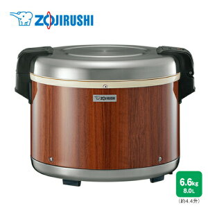 ۈ TH-GA80 ƖpdqW[ iؖځj iۉpj Ɩp ؖ  ۉ