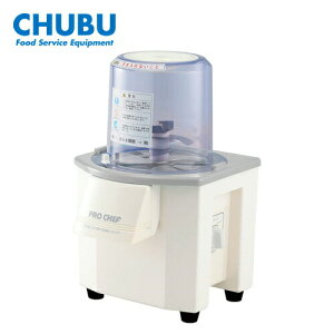 R[|[V CV-150B o[`Jt[hJb^[ Ɩp @ ؃Jb^[ o[`Jt[hJb^[