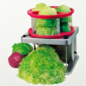 nbs[ DRC-80 W{Lxc[ Ɩp LxcXCT[ XCT[