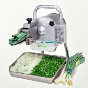 nbs[ OHC-50 ~hlM[ t[hXCT[ lMXCT[ lMJb^[