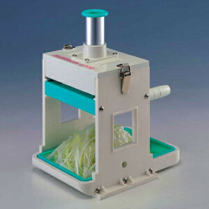 tHƏ 蓮SHIRAGA2000 (c^Cv) 3.0mm Ɩp lMXCT[