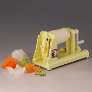 tHƏ ]܂N ؒ@ ܂ c}؂ Ɩp