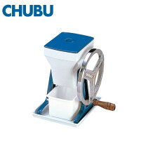 楽天市場】かき氷器 初雪 手動（業務用厨房機器・用品｜キッチン用品 