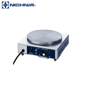 j`d@ dCN[vĊ CM-360 Ɩp/N[vĂ