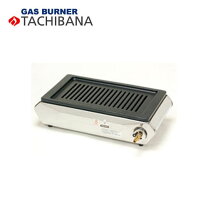 楽天市場】タチバナ s－10の通販