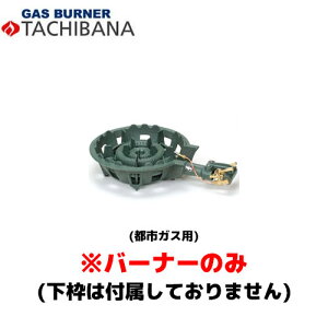 yoבΉYߌ12 ̂݁z^`oi쏊 o[i[̂ TS|210HPp 13A R (HtEΕt)