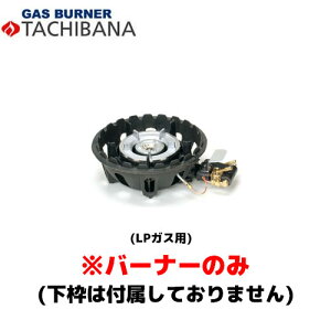 yoבΉYߌ12 ̂݁z^`oi쏊 o[i[̂ TS|218Pp LP nCJ[R (HtEΕt)