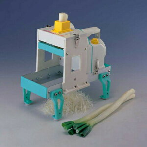 tHƏ dSHIRAGA2000 (cȂ^Cv) @˂ Ɩp