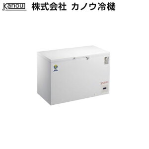 JmE@ ቷt[U[ OF-230 ƖpⓀ mt `FXgt[U[ Ⓚ