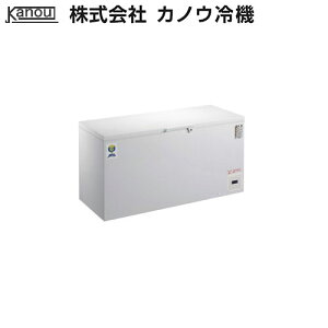 JmE@ ቷt[U[ OF-400 ƖpⓀ mt `FXgt[U[ Ⓚ