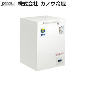 JmE@ ቷt[U[ DL-90s ƖpⓀ mt `FXgt[U[ Ⓚ