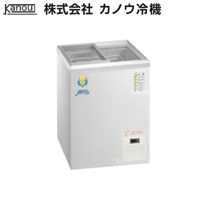 JmE@ ቷV[P[X LTS-140 ƖpⓀ ⓀXgbJ[ ⓀV[P[X