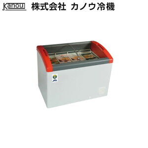 JmE@ ⓀV[P[X Focus106-P ƖpⓀ ⓀXgbJ[ ⓀV[P[X