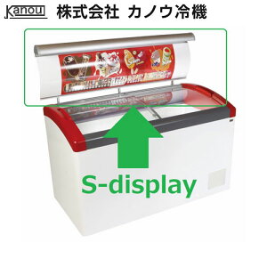 JmE@ FocuspfBXvC S-display151