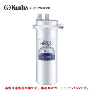 N^bN 򐅊 AF-15Lp J[gbW AF-15LC