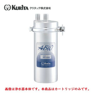 N^bN 򐅊 MS-05Mp J[gbW MS-05MC