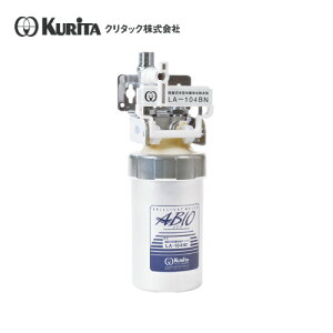 N^bN 򐅋@ { LA-104BN