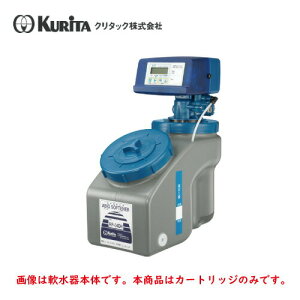 N^bN ϔMS RP-04DHp J[gbW RP-04DHC