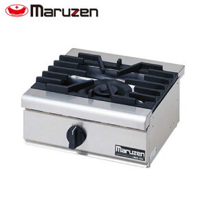 �}���[�� NEW�p���[�N�b�N �K�X�e�[�u���R���� RGC-044D �K�X�R����/�Ɩ��p�R����/���R����/���^�R����/�e�[�u���R����