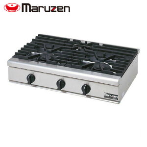 }[ NEWp[NbN KXe[uR RGC-096D KXR/ƖpR/R/^R/e[uR