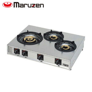 �}���[�� �K�X�e�[�u���R���� M-213C 3���R���� �e�q�R����/�K�X�R����/�Ɩ��p�R����/���R����/���^�R����