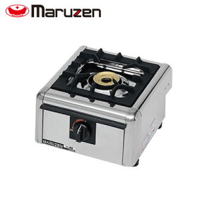 �}���[�� �K�X�e�[�u���R���� M-821C 1���R���� �j���[�я� �K�X�R����/�Ɩ��p�R����/���R����/���^�R����/�n���W���[