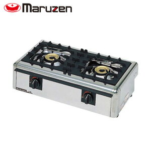 �}���[�� �K�X�e�[�u���R���� M-822E 2���R���� �j���[�я� �K�X�R����/�Ɩ��p�R����/���R����/���^�R����/�n���W���[