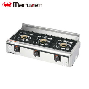 }[ KXe[uR M-823E 3R j[я KXR/ƖpR/R/^R/nW["